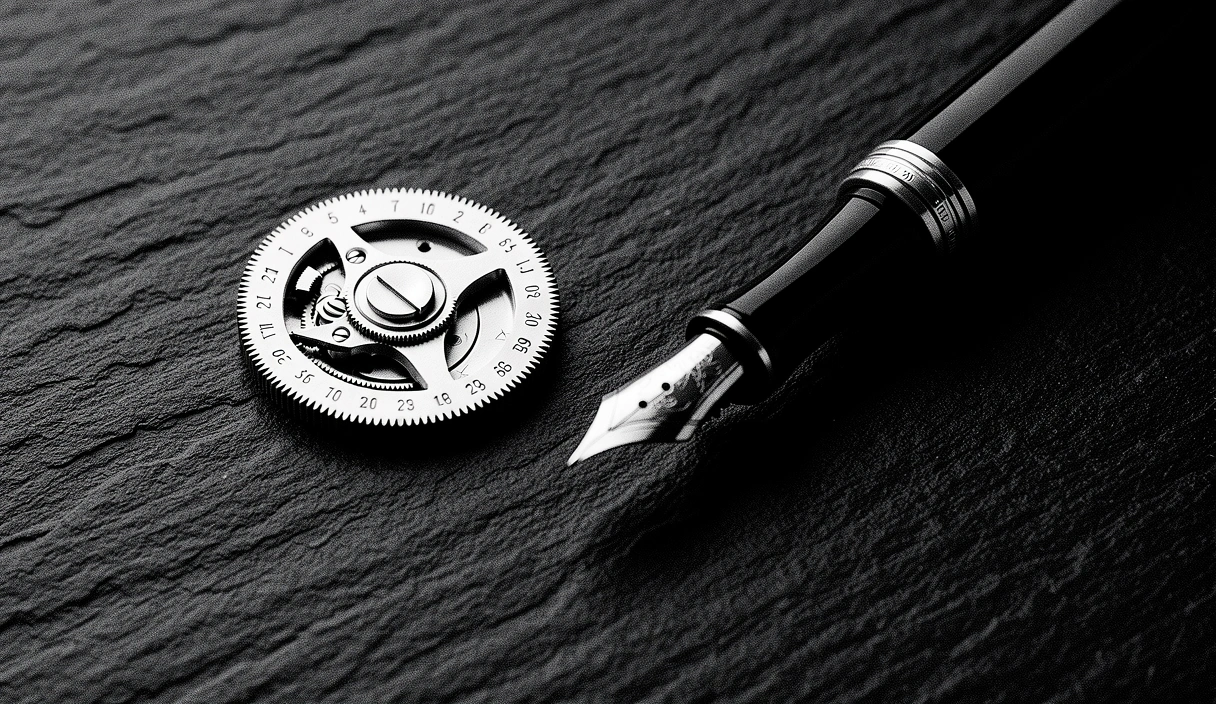 Technical Excellence