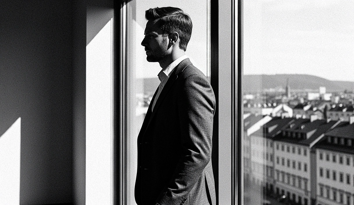 Strategischer Workplace