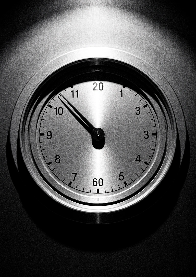 Datenschutz Integrität