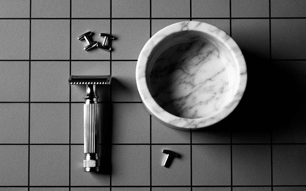 Accessoires Portfolio