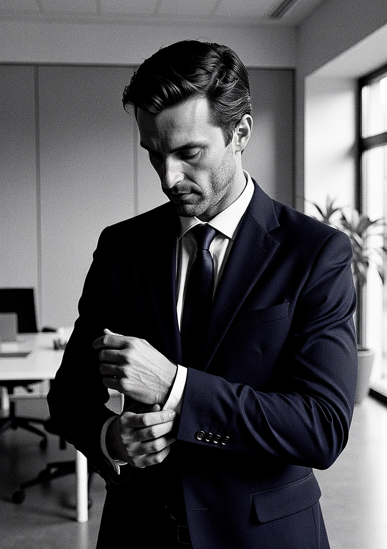 Stil & Ästhetik Hero